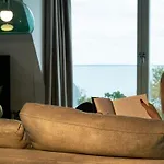Gemuetliche Mit Pool- Garten Und Sauna By Interhome Sellin (Rugen)