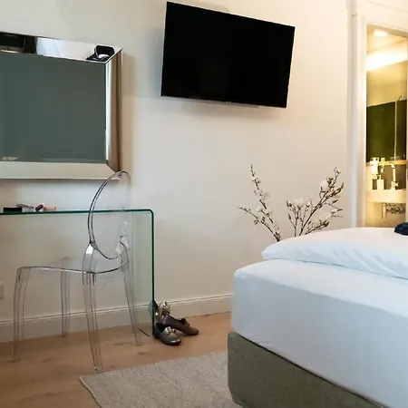 Gemuetliche Mit Pool- Garten Und Sauna By Interhome