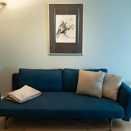 Gemuetliche Mit Pool- Garten Und Sauna By Interhome