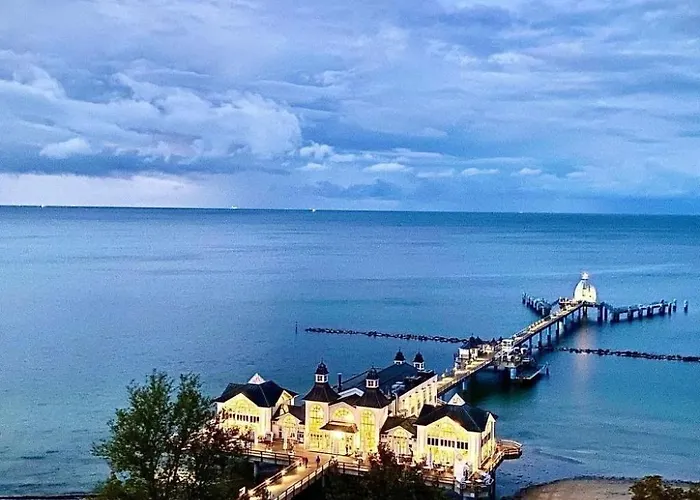 Gemuetliche Mit Pool- Garten Und Sauna By Interhome