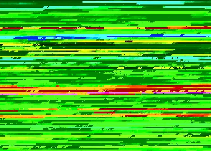 Gemuetliche Mit Pool- Garten Und Sauna By Interhome Apartment Sellin (Rugen)